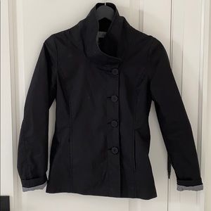 H&M jacket